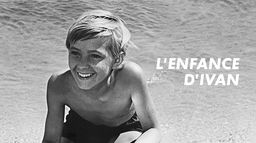 L'enfance d'Ivan