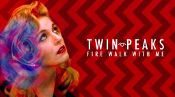 Twin Peaks : les 7 derniers jours de Laura Palmer