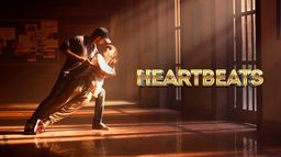 Heartbeats