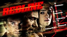 Red Line