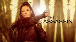 The Assassin