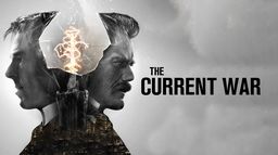 The Current War