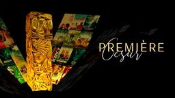 César première