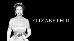 Elizabeth II
