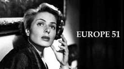 Europe 51