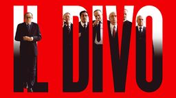 Il divo