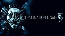 Destination finale 5