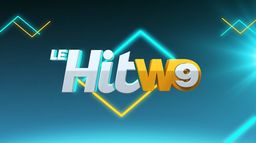 Le hit W9