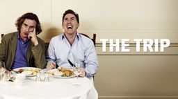 The Trip
