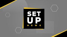 Set Up News