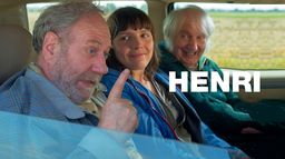 Henri