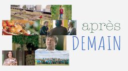 Après demain