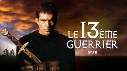 Le 13ème guerrier