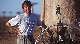Opération Okavango