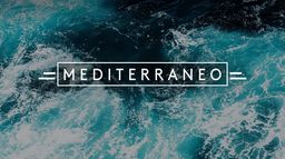 Mediterraneo