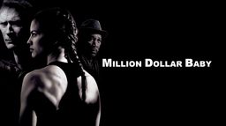 Million Dollar Baby