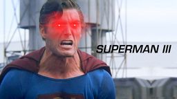 Superman III