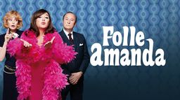 Folle Amanda