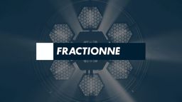 Fractionné Histoire de champions