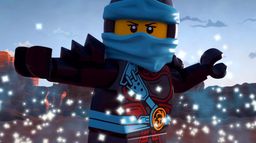 Ninjago Decoded