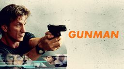 The Gunman