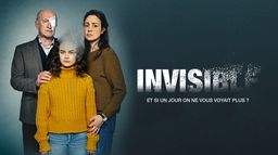 Invisible