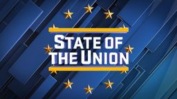 State of the Union