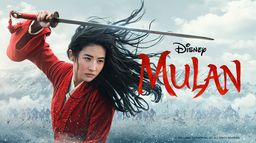 Mulan