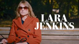 Lara Jenkins