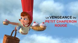 La Reine Des Neiges En Streaming Direct Et Replay Sur Canal Mycanal