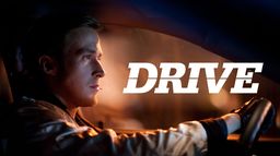 Drive