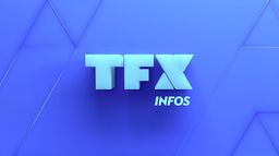 TFX infos
