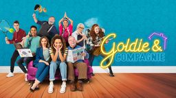 Goldie & Compagnie