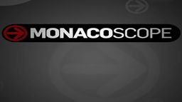 Monacoscope