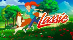 Lassie