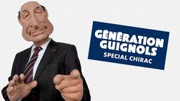 Génération Guignols