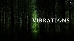 Vibrations