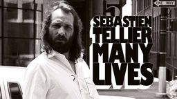 Sébastien Tellier : Many Lives