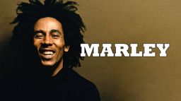 Marley