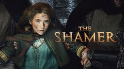 The Shamer