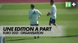 Tout savoir sur une édition à part