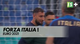 La Squadra n'attends que ça