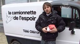 Télé Oléron