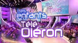 Télé Oléron