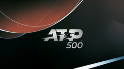 ATP 500