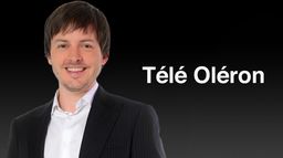 Télé Oléron