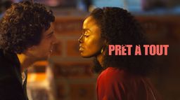 Prêt à tout