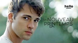 Un nouveau printemps