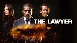 The Lawyer