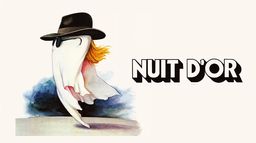 Nuit d'or
